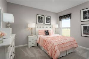 426 ACAI LANE, Fort Pierce, FL 34981 Sold 05/31/24