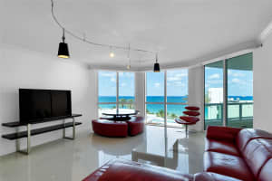 101 S Fort Lauderdale Beach Blvd 902, Fort Lauderdale, FL 33316 Sold 02/28/25