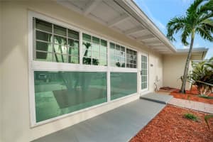 2606 Nassau Lane, Fort Lauderdale, FL 33312-4620 Sold 06/10/24