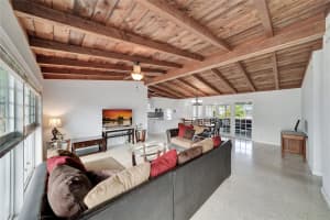 2606 Nassau Lane, Fort Lauderdale, FL 33312-4620 Sold 06/10/24