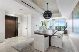3030 N OCEAN S203, Fort Lauderdale, FL 33308 Sold 10/03/25