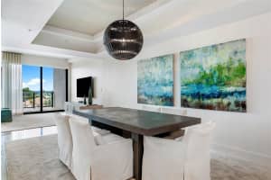 3030 N OCEAN S203, Fort Lauderdale, FL 33308 - MLS#F10429298