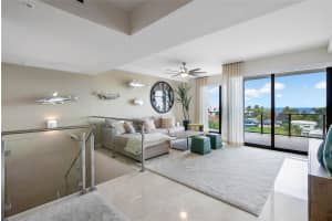 3030 N OCEAN S203, Fort Lauderdale, FL 33308 Sold 10/03/25