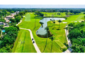 10300 Prestwick Road, Boynton Beach, FL 33436 - MLS#F10429299