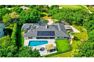 10300 Prestwick Road, Boynton Beach, FL 33436 - MLS#F10429299