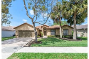 4721 NW 75th St, Coconut Creek, FL 33073 Sold 04/30/24