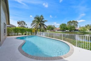 4721 NW 75th St, Coconut Creek, FL 33073 Sold 04/30/24