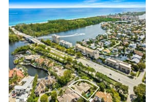 4001 Ibis Point Cir, Boca Raton, FL 33431 Sold 05/02/24