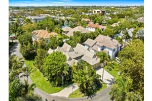 4001 Ibis Point Cir, Boca Raton, FL 33431 Sold 05/02/24