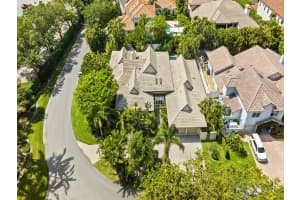 4001 Ibis Point Cir, Boca Raton, FL 33431 Sold 05/02/24