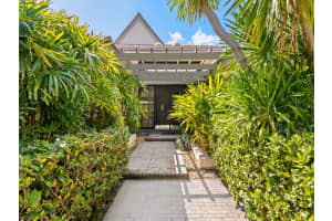 4001 Ibis Point Cir, Boca Raton, FL 33431 Sold 05/02/24