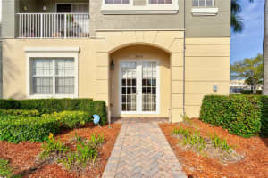 5853 Hampton Hills Blvd 5853, Tamarac, FL 33321 Sold 07/17/24