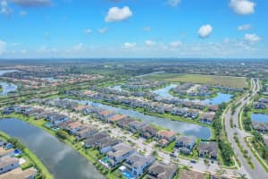 10570 Lago Vista Circle, Parkland, FL 33076 Sold 06/27/24