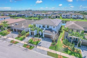 10570 Lago Vista Circle, Parkland, FL 33076 Sold 06/27/24