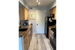 MLS# F10429342, Oakland Park, Florida 33309
