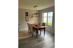 MLS# F10429342, Oakland Park, Florida 33309