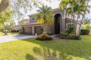 5340 NW 49th St, Coconut Creek, FL 33073 Sold 07/02/24