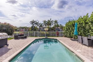 5340 NW 49th St, Coconut Creek, FL 33073 Sold 07/02/24