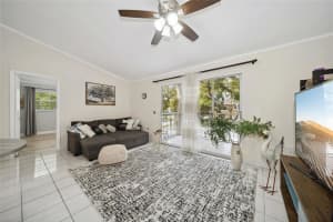 421 SE 10th St APT A202, Dania Beach, FL 33004, Sold 05/22/24