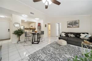 421 SE 10th St APT A202, Dania Beach, FL 33004, Sold 05/22/24