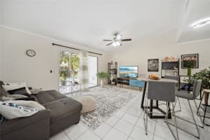 421 SE 10th St APT A202, Dania Beach, FL 33004, Sold 05/22/24
