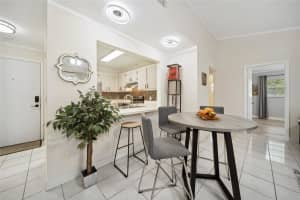 421 SE 10th St APT A202, Dania Beach, FL 33004, Sold 05/22/24