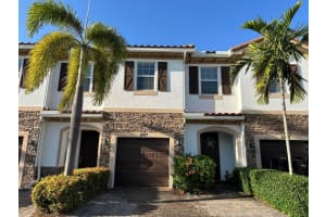 5107 Ellery Ter 5107, West Palm Beach, FL 33417 Sold 06/28/24