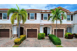 5107 Ellery Ter 5107, West Palm Beach, FL 33417 Sold 06/28/24