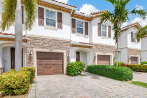 5107 Ellery Ter 5107, West Palm Beach, FL 33417 Sold 06/28/24