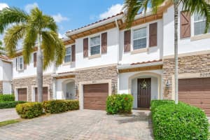 5107 Ellery Ter 5107, West Palm Beach, FL 33417 Sold 06/28/24