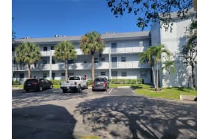 MLS# F10429369, Tamarac, Florida 33321