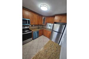 MLS# F10429369, Tamarac, Florida 33321