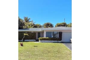 177 NE Spanish Ct, Boca Raton, FL 33432 Sold 03/01/24