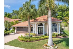 19826 Dinner Key Dr, Boca Raton, FL 33498 Sold 07/22/24