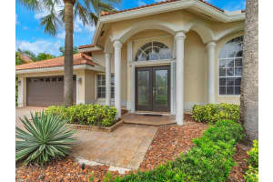 19826 Dinner Key Dr, Boca Raton, FL 33498 Sold 07/22/24