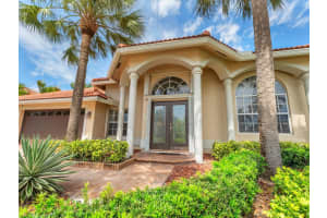 19826 Dinner Key Dr, Boca Raton, FL 33498 Sold 07/22/24
