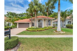 19826 Dinner Key Dr, Boca Raton, FL 33498 Sold 07/22/24