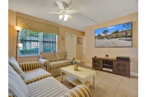 7610 NW 1st 105, Margate, FL 33063 Sold 07/18/24
