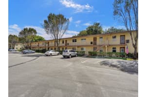 7610 NW 1st 105, Margate, FL 33063 Sold 07/18/24