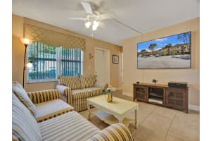 7610 NW 1st 105, Margate, FL 33063 Sold 07/18/24