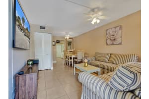 7610 NW 1st 105, Margate, FL 33063 Sold 07/18/24