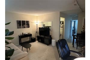 1892 NE 46th St B6, Fort Lauderdale, FL 33308 Sold 11/26/24