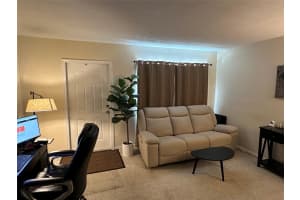 1892 NE 46th St B6, Fort Lauderdale, FL 33308 Sold 11/26/24
