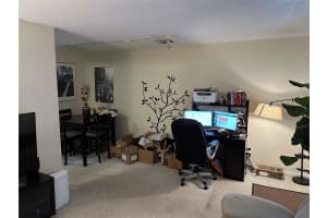 1892 NE 46th St B6, Fort Lauderdale, FL 33308 Sold 11/26/24