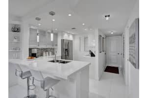 2081 S Ocean Dr 402, Hallandale Beach, FL 33009 Sold 04/12/24