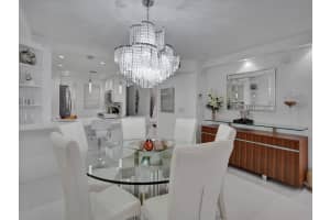 2081 S Ocean Dr 402, Hallandale Beach, FL 33009 Sold 04/12/24
