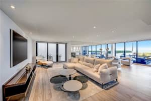 1800 S Ocean blvd 10, Boca Raton, FL 33432 Sold 07/31/24