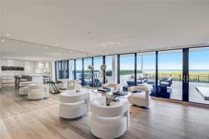 1800 S Ocean blvd 10, Boca Raton, FL 33432 Sold 07/31/24