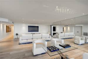 1800 S Ocean blvd 10, Boca Raton, FL 33432 Sold 07/31/24