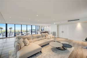 1800 S Ocean blvd 10, Boca Raton, FL 33432 Sold 07/31/24